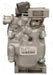 A/C Compressor Four Seasons 98471