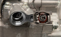 A/C Compressor Four Seasons 98471