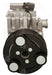 A/C Compressor Four Seasons 98471
