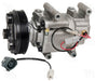 A/C Compressor Four Seasons 98472
