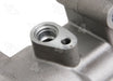 A/C Compressor Four Seasons 98472