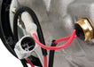A/C Compressor Four Seasons 98472