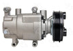 A/C Compressor Four Seasons 98472