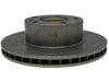 Disc Brake Rotor Raybestos Brakes 9847R