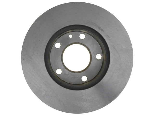 Disc Brake Rotor Raybestos Brakes 9847R