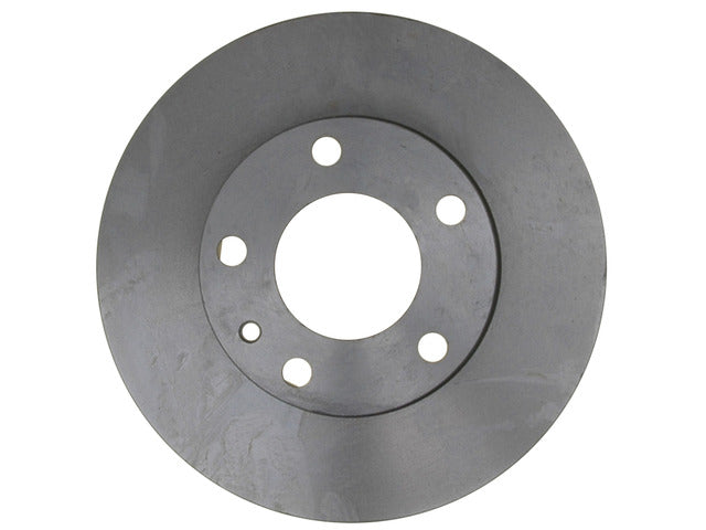 Disc Brake Rotor Raybestos Brakes 9847R