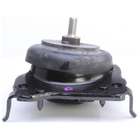 Engine Mount Anchor 9848