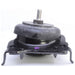 Engine Mount Anchor 9848