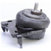 Engine Mount Anchor 9848
