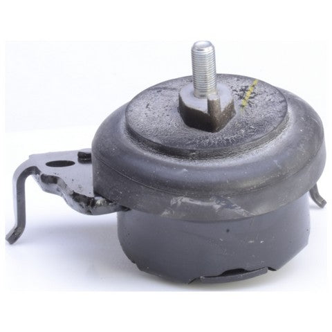 Engine Mount Anchor 9848