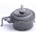 Engine Mount Anchor 9848