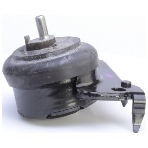 Engine Mount Anchor 9848
