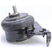 Engine Mount Anchor 9848