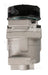 A/C Compressor Four Seasons 98485