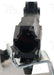 A/C Compressor Four Seasons 98485