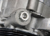 A/C Compressor Four Seasons 98485