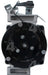 A/C Compressor Four Seasons 98485