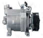 A/C Compressor Four Seasons 98485