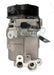 A/C Compressor Four Seasons 98485