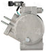 A/C Compressor Four Seasons 98488