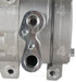 A/C Compressor Four Seasons 98488