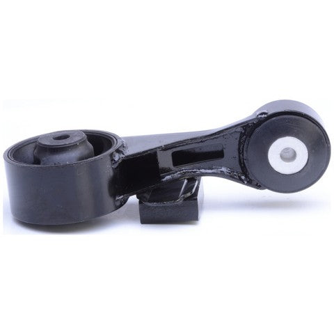 Engine Torque Strut Mount Anchor 9849