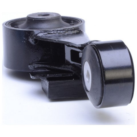 Engine Torque Strut Mount Anchor 9849