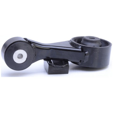 Engine Torque Strut Mount Anchor 9849