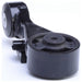 Engine Torque Strut Mount Anchor 9849