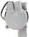A/C Compressor Four Seasons 98490