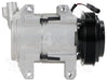A/C Compressor Four Seasons 98490