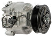 A/C Compressor Four Seasons 98491