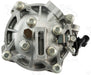 A/C Compressor Four Seasons 98491