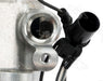 A/C Compressor Four Seasons 98491