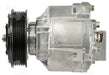 A/C Compressor Four Seasons 98491