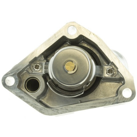 Engine Coolant Thermostat Housing Assembly MotoRad 985-170
