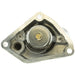 Engine Coolant Thermostat Housing Assembly MotoRad 985-170