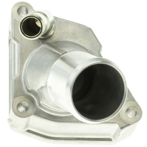 Engine Coolant Thermostat Housing Assembly MotoRad 985-170