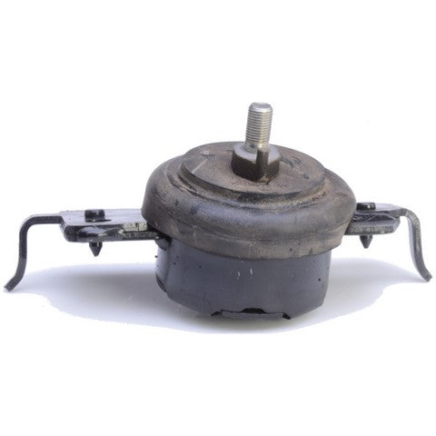 Engine Mount Anchor 9850