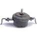 Engine Mount Anchor 9850