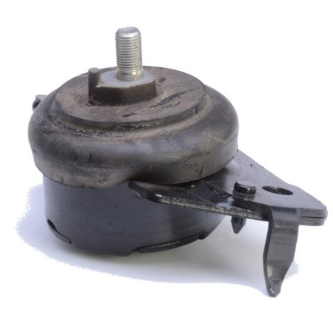 Engine Mount Anchor 9850