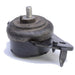 Engine Mount Anchor 9850