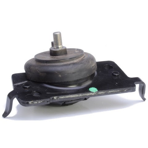 Engine Mount Anchor 9850