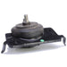 Engine Mount Anchor 9850