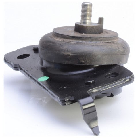 Engine Mount Anchor 9850