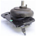 Engine Mount Anchor 9850