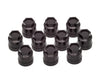 Wheel Lug Nut PTC 98505