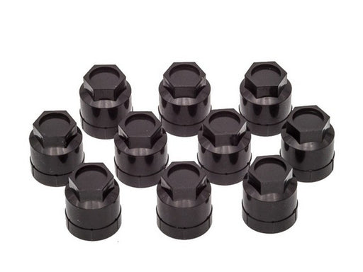 Wheel Lug Nut PTC 98505
