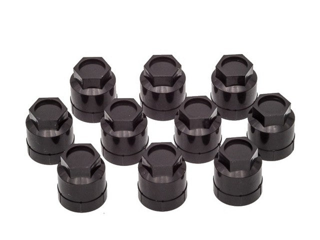 Wheel Lug Nut PTC 98505