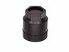 Wheel Lug Nut PTC 98505-1